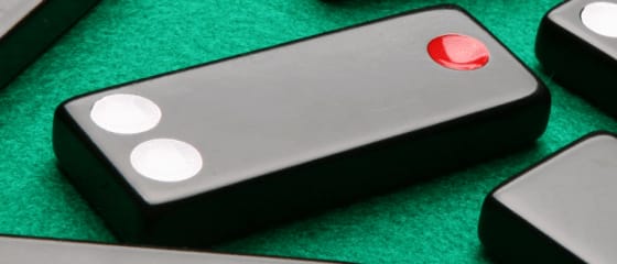 Why Pai Gow Poker Is Better Than Many Table Games